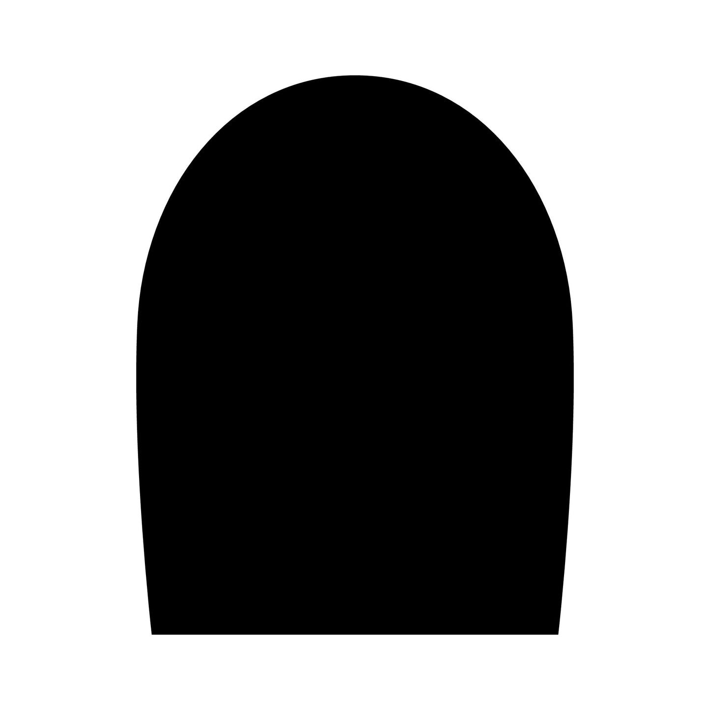 Bean Reaper garment-dyed heavyweight coffee t-shirt — alternate view