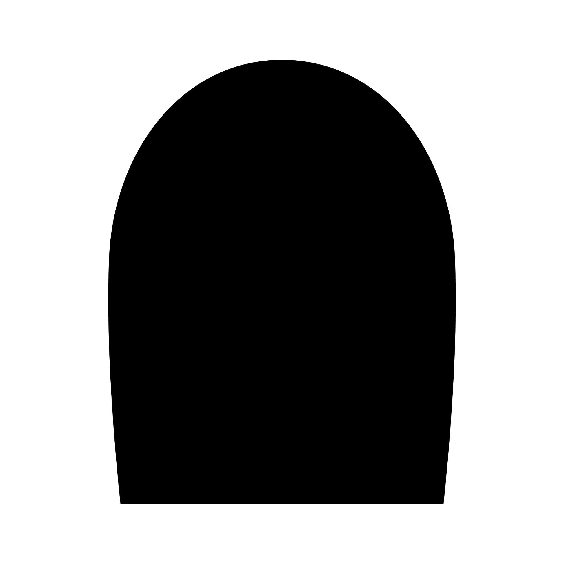 Bean Reaper garment-dyed heavyweight coffee t-shirt — alternate view